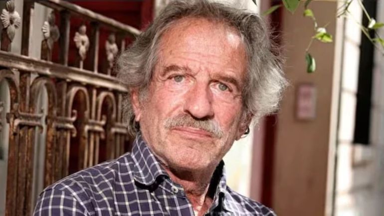 Pablo Alarcón Pablo Alarcón