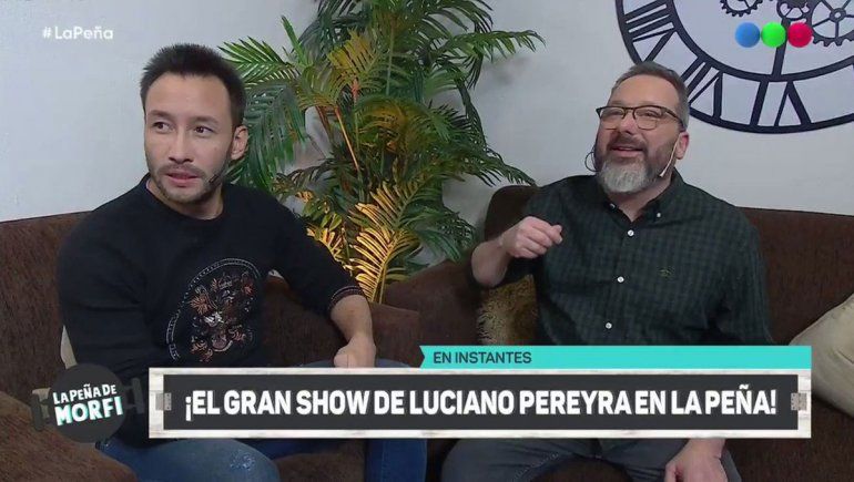 El paro de Satsaid afectó a los envíos del domingo