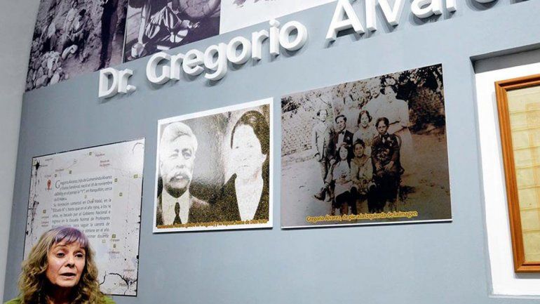 Hip - hop, títeres y juegos ancestrales: ¿dónde llevar gratis a los chicos?