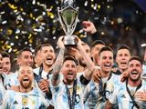 Polémica por el Mundial 2026: ¿Ya no se podrá ver a la Selección Argentina en la TV Pública?