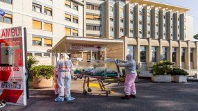 Hay países sin coronavirus: conocé cuáles son