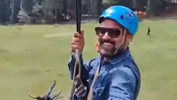 turista india ataque terrorista.png