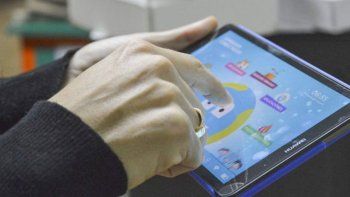 la educacion digital busca conectar a los ninos con el futuro la educacion digital busca conectar a los ninos con el futuro