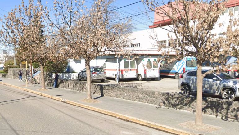 Una chica de 13 años recibió un tiro en la cabeza y está grave: cuál es la sospecha