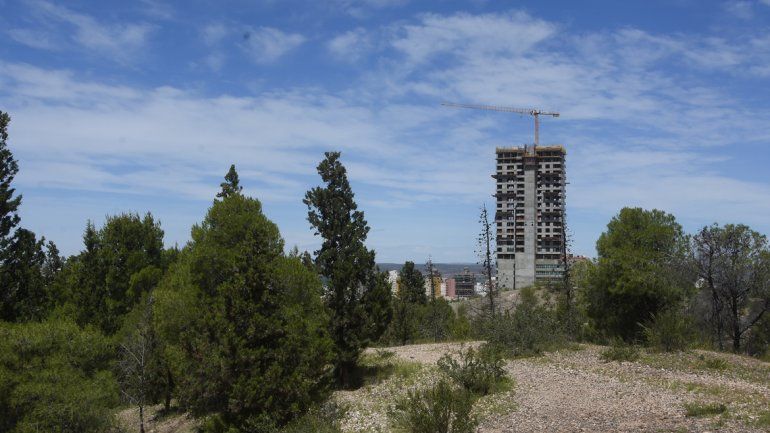 Para los miembros de la multisectorial