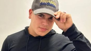 tentaron a thiago medina para vender contenido para adultos tentaron a thiago medina para vender contenido para adultos