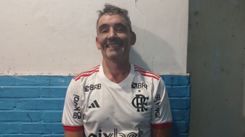 detuvieron al jefe de la barra de independiente, bebote alvarez por traficar droga desde espana y bolivia detuvieron al jefe de la barra de independiente, bebote alvarez por traficar droga desde espana y bolivia