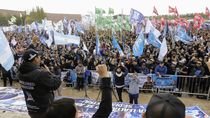 El Sindicato de Petroleros Privados lanzó un ultimátum a las cámaras empresariales.