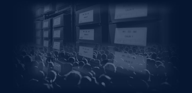 Los Equipos de Relevamiento y Análisis tenían una tarea fundamental para analizar a las Fuerzas Armadas. Los Equipos de Relevamiento y Análisis tenían una tarea fundamental para analizar a las Fuerzas Armadas.