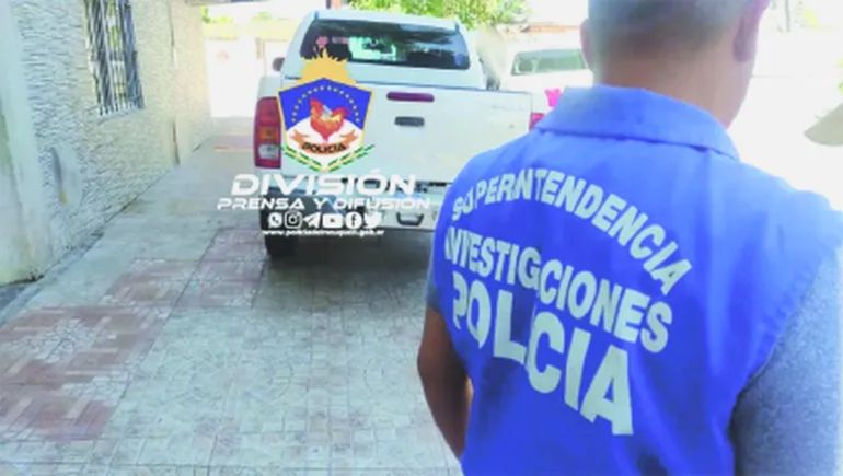 Los narcos neuquinos buscan refinanciar pago de multas y apelan a planes de largo plazo