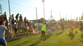 Fotos: Antonio Spagnuolo Fotos: Antonio Spagnuolo