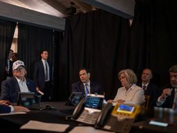 trump: ha muerto una de las personas mas malvadas de la historia trump: ha muerto una de las personas mas malvadas de la historia