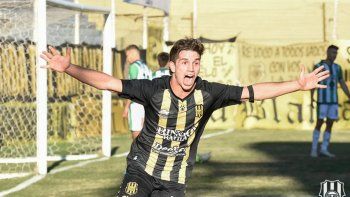 imparable: olimpo ya es el nuevo lider de la zona de cipo imparable: olimpo ya es el nuevo lider de la zona de cipo