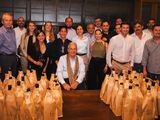 La DOC Luján de Cuyo habilita las denominaciones distritales