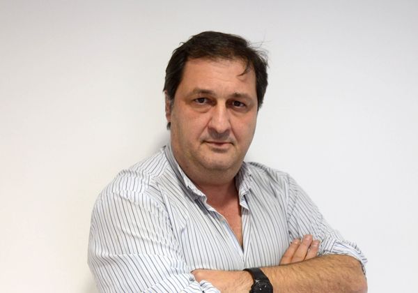 Dónde, cuándo, qué se vota