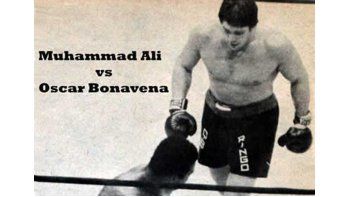 el inolvidable ringo cumpliria 70 anos el inolvidable ringo cumpliria 70 anos