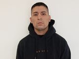 Hugo Severo Torres estaba con prisión domiciliaria bajo palabra de honor en Trelew, por un robo con inhibidores en Comodoro Rivadavia. 