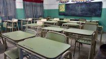 ¿por que el proximo lunes no habra clases en neuquen? ¿por que el proximo lunes no habra clases en neuquen?