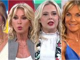 Una conocida periodista de espectáculos se separó de su novio tras varios años en pareja