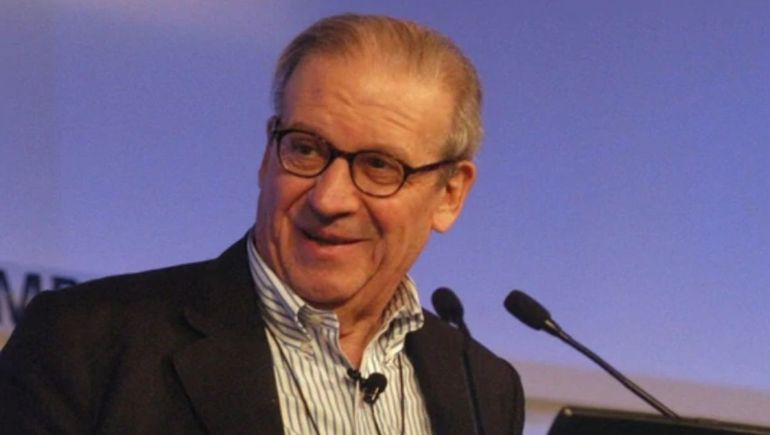 El proceso de los cuadernos sigue redefiniendo su mapa judicial a cada paso. El proceso de los cuadernos sigue redefiniendo su mapa judicial a cada paso.