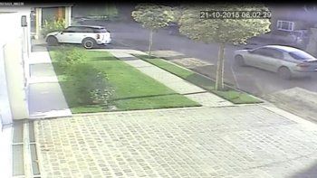 escuchas del caso zanellato: asi planeaba la megabanda escuchas del caso zanellato: asi planeaba la megabanda