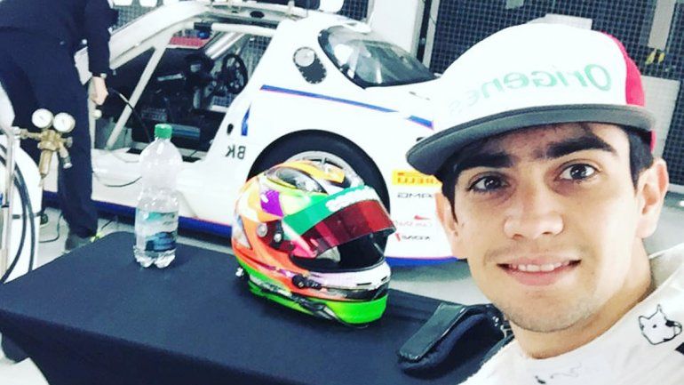 Tras su exitoso test en Alemania