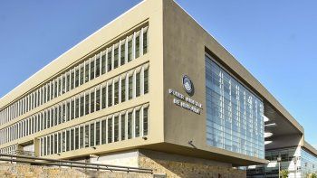 va a juicio por jurados acusado de violar e intentar matar a su sobrino va a juicio por jurados acusado de violar e intentar matar a su sobrino