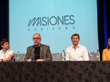El gobernador de Misiones y el impacto de las elecciones locales en la relación con la Casa Rosada
