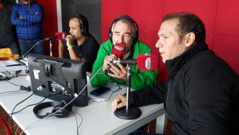 gutierrez confirmo que el tc volvera en el 2019 gutierrez confirmo que el tc volvera en el 2019