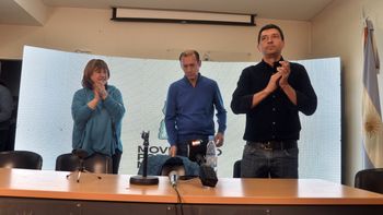 Elecciones abril 2023 Derrota MPN.jpg