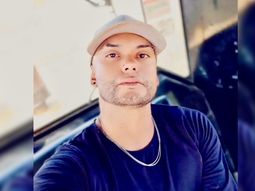 La víctrima tenía 37 años. La víctrima tenía 37 años.