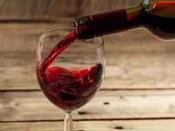 El Merlot, el vino tinto que tiene algo de ave fénix El Merlot, el vino tinto que tiene algo de ave fénix