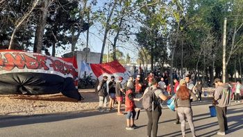 sapere: el presidente acusa a su hermano de las quejas contra la dirigencia sapere: el presidente acusa a su hermano de las quejas contra la dirigencia