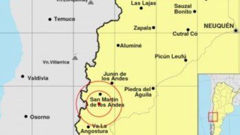 reportan fuerte sismo 20 kms al sur de san martin reportan fuerte sismo 20 kms al sur de san martin