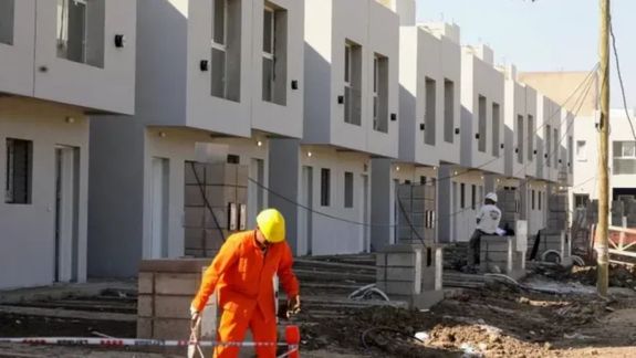 Adiós Procrear: qué pasará con los beneficiarios del plan de viviendas tras su eliminación