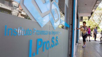 guardias minimas para atender a los afiliados de ipross guardias minimas para atender a los afiliados de ipross