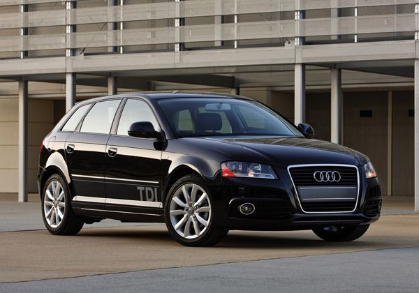 Desde el 1 de mayo, los autos cero kilómetro de menos de 38 millones de pesos estarán exentos de pagar la escala 1 del Impuesto a los autos de lujo. Foto: LMN. Desde el 1 de mayo, los autos cero kilómetro de menos de 38 millones de pesos estarán exentos de pagar la escala 1 del Impuesto a los autos de lujo. Foto: LMN.