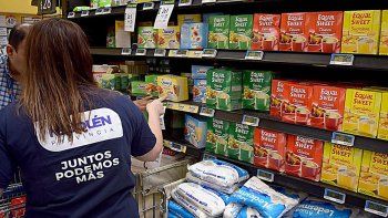 Los operativos se realizaron a lo largo de todo el año. Los operativos se realizaron a lo largo de todo el año.