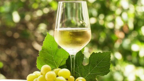 El petit lado b: Fiano