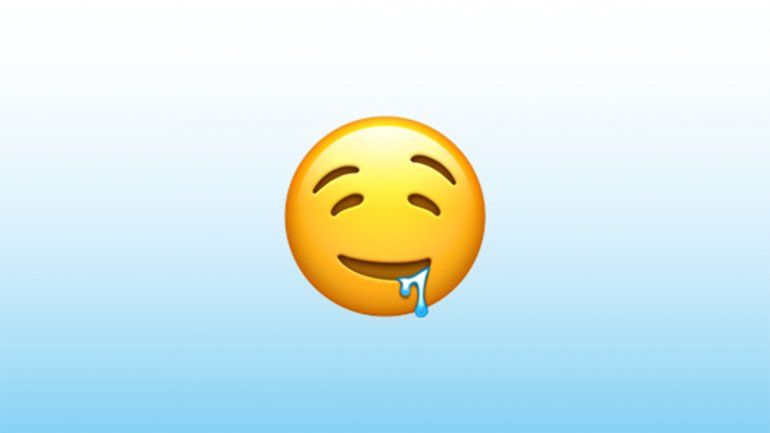 WhatsApp tiene un catálogo con más de 400 emojis