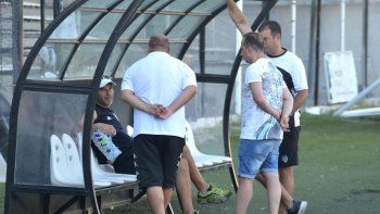 a cipo no lo convence ninguna alternativa a cipo no lo convence ninguna alternativa