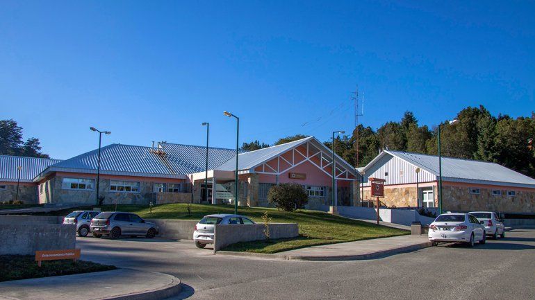 Hospitales y centros de salud serán alcanzados por un plan de mejoras.