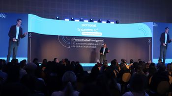 Neuquén debate su impacto en el trabajo y la vida cotidiana Neuquén debate su impacto en el trabajo y la vida cotidiana