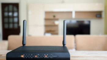 Nunca hay que poner el router en ninguno de estos 3 lugares de tu casa: el wifi tendrá pésima señal Nunca hay que poner el router en ninguno de estos 3 lugares de tu casa: el wifi tendrá pésima señal