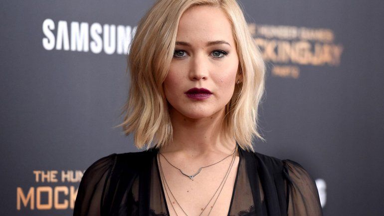 Me pidió que me desnudara y que adelgazara 7 kilos