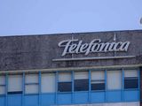 Telefónica deberá devolver más de $20 mil millones a sus usuarios.