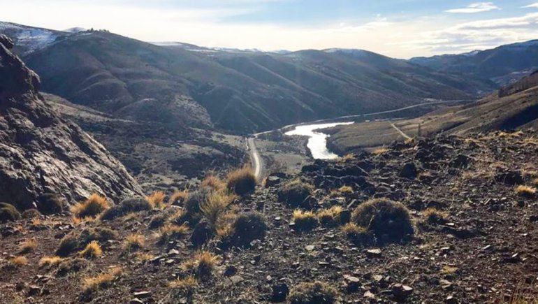 Piden creación de un puesto policial cerca de Junín