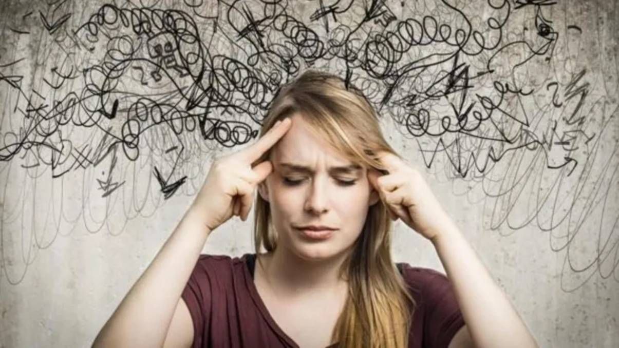 Este es el signo más egoísta de todo el zodiaco: siempre piensa primero en sí mismo