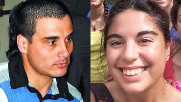 Wagner tiene un mellizo que se hartó de que lo mezclen con su hermano delincuente; Mica continúa desaparecida.