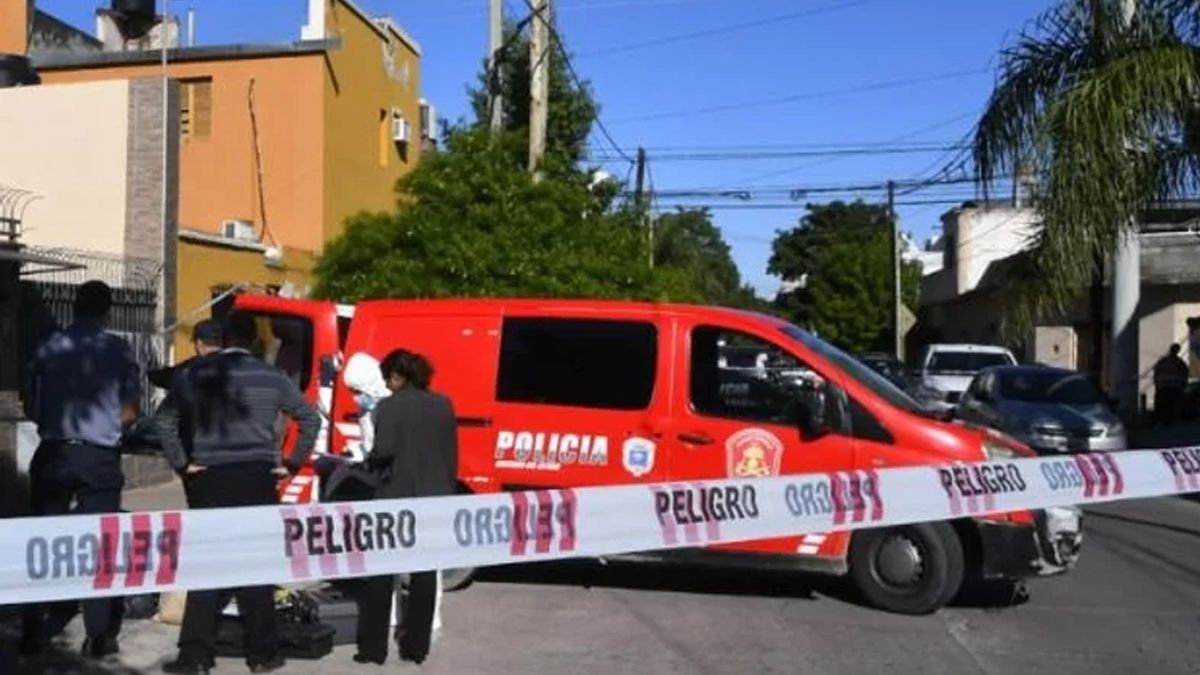Cuantas Puñaladas Le Dieron A Santiago Nasar